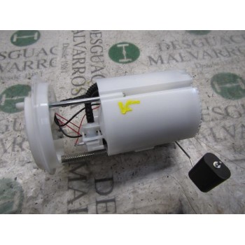 AFORADOR 51868774 51868774 0580200098