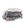 Recambio de modulo electronico para bmw x5 (g05, f95) xdrive 40 d mild-hybrid referencia OEM IAM 65132622516 65132622516 