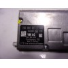 Recambio de modulo electronico para volkswagen taigo 1.0 tsi referencia OEM IAM 2Q0980653C 2Q0980653C 