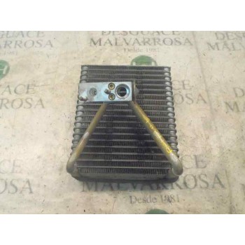 EVAPORADOR AIRE ACONDICIONADO 