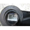 Recambio de cerradura puerta delantera izquierda para toyota yaris (ksp9/scp9/nlp9) 1.4 turbodiesel cat referencia OEM IAM   
