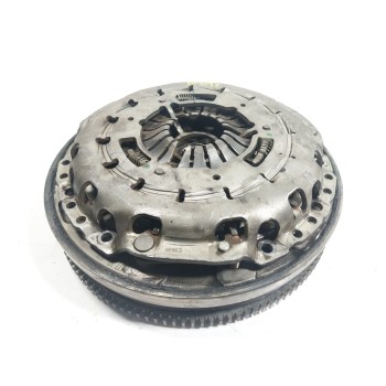 KIT EMBRAGUE 21208631999 21208638897