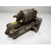 Recambio de motor arranque para ford focus lim. (cb8) 1.6 tdci cat referencia OEM IAM 2033247 AV6N11000GB 