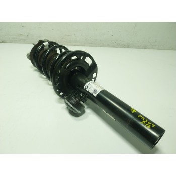 AMORTIGUADOR DELANTERO IZQUIERDO 31306890943 3130689094302 