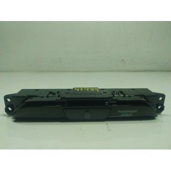 MODULO ELECTRONICO 93770G4AA0 93770G4AA0 