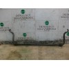 Recambio de barra estabilizadora delantera para volkswagen passat berlina (3b2) highline referencia OEM IAM   