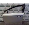 Recambio de puerta delantera izquierda para ford mondeo ber. (ca2) 1.8 tdci cat referencia OEM IAM 1778162  