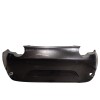 Recambio de paragolpes trasero para mazda mx-5 rf targa (nd) 2.0 (nd6e) referencia OEM IAM   