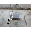 Recambio de radiador calefaccion / aire acondicionado para fiat grande punto (199) 1.4 cat referencia OEM IAM 77365032  