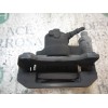 Recambio de pinza freno delantera derecha para fiat panda (169) 1.2 cat referencia OEM IAM   