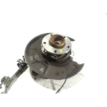 MANGUETA TRASERA IZQUIERDA 33326792521 