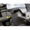 Recambio de caja cambios para opel zafira tourer 2.0 cdti cat referencia OEM IAM 55582867 F40 