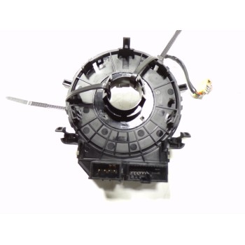 ANILLO AIRBAG 93490H8210 93490H8210 