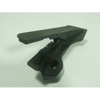 POTENCIOMETRO PEDAL 1K1723503BA 