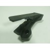 Recambio de potenciometro pedal para seat alhambra (711) 1.4 16v tsi referencia OEM IAM 1K1723503BA  