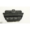 Recambio de mando multifuncion para renault arkana i (lcm_, ldn_) 1.3 tce 140 (ldn0) referencia OEM IAM  259803780R 
