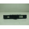 Recambio de modulo electronico para hyundai i30 (pde, pd, pden) 2.0 n referencia OEM IAM 93770G4AA0 93770G4AA0 