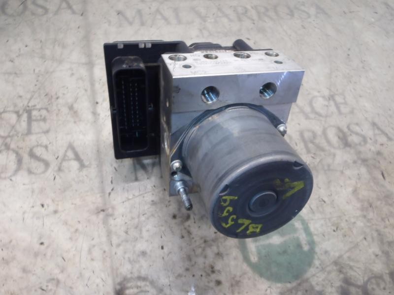 Recambio de abs para peugeot 407 sport referencia OEM IAM   