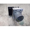 Recambio de abs para peugeot 407 sport referencia OEM IAM   