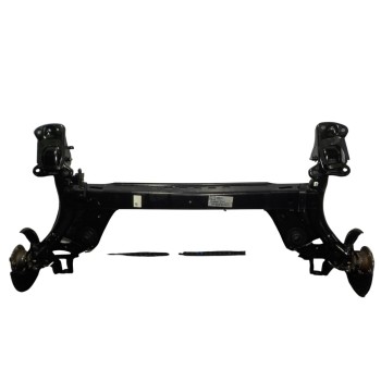 PUENTE TRASERO 5Q0501049BJ 