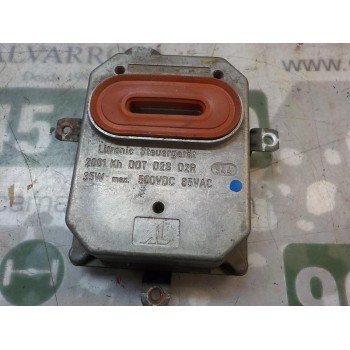 CENTRALITA FAROS XENON A2208208326 1307329052 1307329052