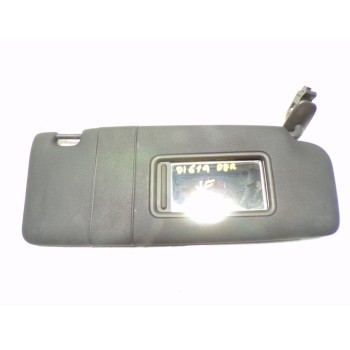 PARASOL DERECHO 8J8857552A24A 