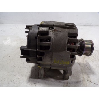 ALTERNADOR 04C903021A 04C903021A