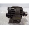 Recambio de alternador para audi a3 sportback (8vf) 1.0 tfsi referencia OEM IAM 04C903021A  04C903021A