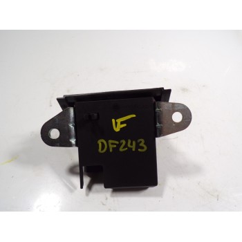 CERRADURA MALETERO / PORTON 2G6827505B9B9 