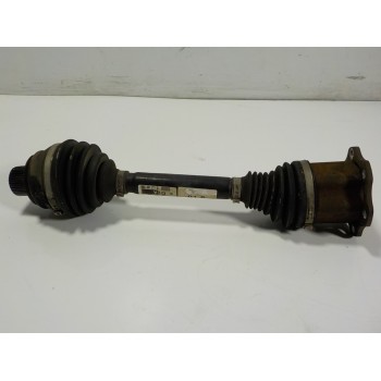 TRANSMISION IZQUIERDA 8K0407271Q 8K0407271Q 