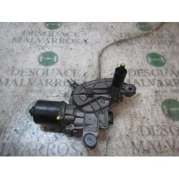 MOTOR LIMPIA DELANTERO 6405NG 9687621780 53042436