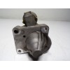 Recambio de motor arranque para ford focus lim. (cb8) 1.6 tdci cat referencia OEM IAM 2033247 AV6N11000GB 
