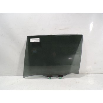CRISTAL PUERTA TRASERO IZQUIERDO 6810442200 