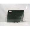 Recambio de cristal puerta trasero izquierdo para toyota rav4 hybrid 4x2 advance referencia OEM IAM 6810442200  