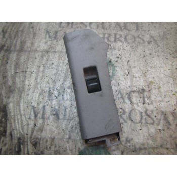 MANDO ELEVALUNAS DELANTERO DERECHO 