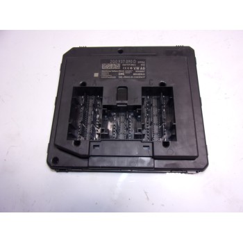 MODULO ELECTRONICO 2Q0937090D 2Q0937090D 