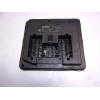 Recambio de modulo electronico para volkswagen taigo 1.0 tsi referencia OEM IAM 2Q0937090D 2Q0937090D 