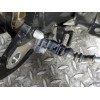 Recambio de puente trasero para seat leon sportstourer (kl8) 2.0 tdi referencia OEM IAM 5Q0501049BJ  