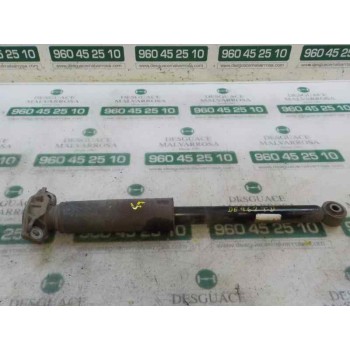 AMORTIGUADOR TRASERO DERECHO 13279267 13279267 