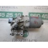 Recambio de motor limpia delantero para ford fiesta (cb1) 1.4 tdci cat referencia OEM IAM 1698869 8A6117B571AB 