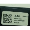 Recambio de modulo electronico para hyundai i30 (pde, pd, pden) 2.0 n referencia OEM IAM 93770G4AA0 93770G4AA0 