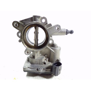 CAJA MARIPOSA 55564164 55564164 