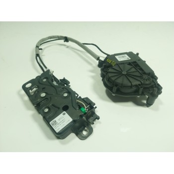 MOTOR C/C PORTON 51247430626 UA743062608 