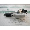 Recambio de maneta exterior trasera izquierda para kia cee´´d sporty wagon active referencia OEM IAM 826511H010  