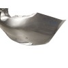 Recambio de paragolpes trasero para mazda mx-5 rf targa (nd) 2.0 (nd6e) referencia OEM IAM   