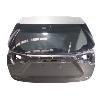 PORTON TRASERO 670050D802 