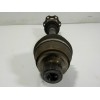 Recambio de transmision izquierda para audi a4 ber. (b8) 2.0 16v tdi referencia OEM IAM 8K0407271Q 8K0407271Q 