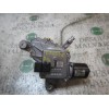 Recambio de motor limpia delantero para citroën c4 picasso cool referencia OEM IAM 6405NG 9687621780 53042436