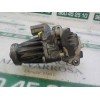 Recambio de valvula egr para fiat doblo 1.3 16v jtd cat referencia OEM IAM 71795160 701599040 