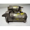 Recambio de motor arranque para ford focus lim. (cb8) 1.6 tdci cat referencia OEM IAM 2033247 AV6N11000GB 